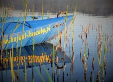 Specjalność Zarządzanie Projektami Outdoor na Kaszubach